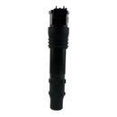 IGNITION STICK COIL ASSTD SUZ MODELS RFR FITMENTS