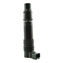 IGN STICK COIL KAW NINJA ZX10R/ZX14/ZX14R 04-17 CAP(RM06045)