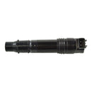 IGN STICK COIL KAW NINJA ZX10R/ZX14/ZX14R 04-17 CAP(RM06045)