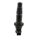 RM Stator Ignition Stick Coil – Yamaha WR450F / YZ450F YFZ450 '03–'13