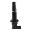 RM Stator Ignition Stick Coil – Yamaha WR450F / YZ450F YFZ450 '03–'13