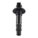 IGNITION STICK COIL ASSTD SEA-DOO RFR FITMEN (RM06054)