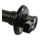 IGNITION STICK COIL ASSTD SEA-DOO RFR FITMEN (RM06054)