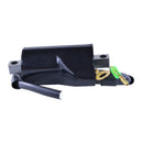 RM Stator Ignition Coil – Honda TRX / CR CX NX XR Models