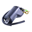 RM Stator Ignition Coil – Honda TRX / CR CX NX XR Models