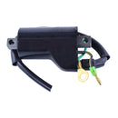 RM Stator Ignition Coil – Honda TRX / CR CX NX XR Models