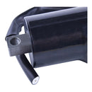 RM Stator Ignition Coil – Honda TRX / CR CX NX XR Models