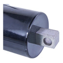 RM Stator Ignition Coil – Honda TRX / CR CX NX XR Models