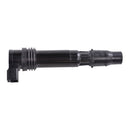 IGN STICK COIL KAW NINJA ZX-6R ZZR 600 00-08 (RM06083)