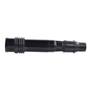IGN STICK COIL KAW NINJA ZX-6R ZZR 600 00-08 (RM06083)