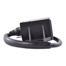EXTERNAL IGNITION COIL SUZ LTF/ LTA 400 2002-2010 (RM06120)