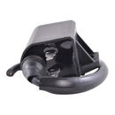 EXTERNAL IGNITION COIL SUZ LTF/ LTA 400 2002-2010 (RM06120)