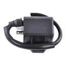 EXTERNAL IGNITION COIL SUZ LTF/ LTA 400 2002-2010 (RM06120)