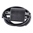 EXTERNAL IGNITION COIL ASSTD HON SUZ YAM (RM06154)