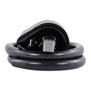 EXTERNAL IGNITION COIL ASSTD HON SUZ YAM (RM06154)