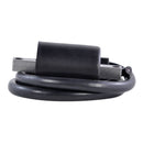 EXTERNAL IGNITION COIL ASSTD HON SUZ YAM (RM06154)