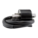 RM Stator Ignition Coil – Polaris / Honda Models