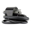 RM Stator Ignition Coil – Polaris / Honda Models