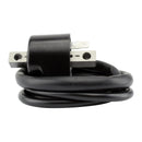 RM Stator Ignition Coil – Polaris / Honda Models