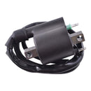 EXTERNAL IGNITION COIL ASSTD HON / KAW 2008-2020 (RM06162)
