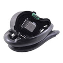 EXTERNAL IGNITION COIL ASSTD HON / KAW 2008-2020 (RM06162)
