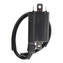 RM Stator External Ignition Coil – Kawasaki / Honda Models