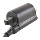 RM Stator External Ignition Coil – Kawasaki / Honda Models