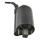 RM Stator External Ignition Coil – Kawasaki / Honda Models