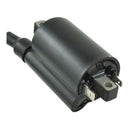 RM Stator External Ignition Coil – Kawasaki / Honda Models
