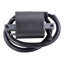 IGNITION COIL SUZ YAM ASSTD MODELS 1986-2017 (RM06168)