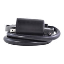 IGNITION COIL SUZ YAM ASSTD MODELS 1986-2017 (RM06168)