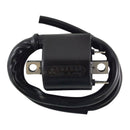 RMSTATOR Ign Coil Asstd Suz Models Rfr Fitments (RM06170)