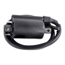 EXTERNAL IGNITION COIL ASSTD KAW / SUZ 2001-2020 (RM06176)