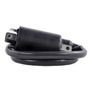 EXTERNAL IGNITION COIL ASSTD KAW / SUZ 2001-2020 (RM06176)