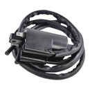 EXT IGN COIL ASSTD YAM MODELS RFR FITMENTS (RM06188)