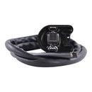 EXT IGN COIL ASSTD YAM MODELS RFR FITMENTS (RM06188)