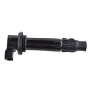 IGNITION STICK COIL FOR YAMAHA YZF R1 2007 2008 CAP (RM06192