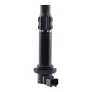 IGNITION STICK COIL FOR YAMAHA YZF R1 2007 2008 CAP (RM06192