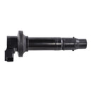 IGN STICK COIL YAM YZF R6 600 1999-2002 CAP (RM06193)