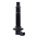 IGN STICK COIL YAM YZF R6 600 1999-2002 CAP (RM06193)