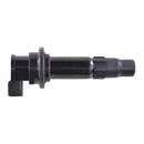 RM Stator Ignition Stick Coil with Cap – Kawasaki KX250F '06–'10