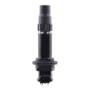 RM Stator Ignition Stick Coil with Cap – Kawasaki KX250F '06–'10
