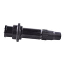 RM Stator Ignition Stick Coil with Cap – Kawasaki KX250F '06–'10