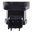 RM Stator Ignition Stick Coil with Cap – Kawasaki KX250F '06–'10