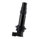 RM Stator Ignition Stick Coil with Cap – Kawasaki KX250F '06–'10