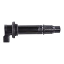 IGNITION STICK COIL FOR YAMAHA YZF R6 600 2008-2016 CAP (RM0