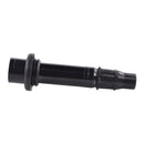IGNITION STICK COIL FOR YAMAHA YZF R6 600 2008-2016 CAP (RM0