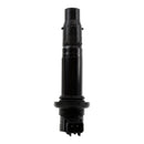 IGN STICK COIL YAM XTZ1200 SUPER TENERE / ES 12-18 (RM06199)