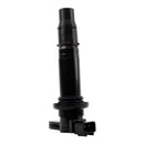 IGN STICK COIL YAM XTZ1200 SUPER TENERE / ES 12-18 (RM06199)