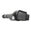 IGN COIL HON VFR